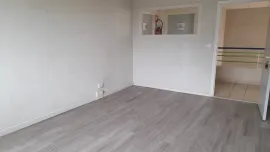 Location À louer – Bureaux de 18 à 64 m² en pépinière et hôtel d'entreprises à proximité 