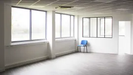 Vente Local industriel d'une surface totale de 10 000m²  à acheter dans le Nièvre