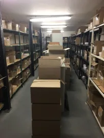 Vente À Vendre – Local d'activités de 470 m² à Mormoiron – Vaucluse (84)