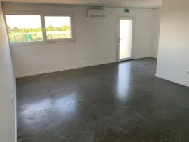 Location Location local d'activités de 150 m² à proximité d'Amiens