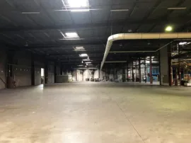Vente À vendre – entrepôt de 27 000 m² à Nieppe