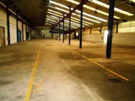 Vente À vendre – Local Industriel de 5 314 m² à proximité de Cambrai – Nord (59)