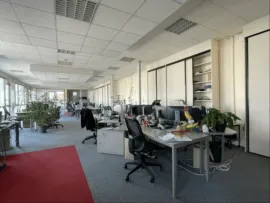 À louer – Bureaux de 649 m² au Havre – Seine-Maritime (76) Le Havre