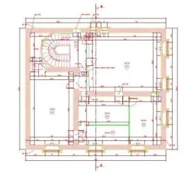 Location À louer – Bureaux de 528 m² à Clichy – Hauts-de-Seine (92)