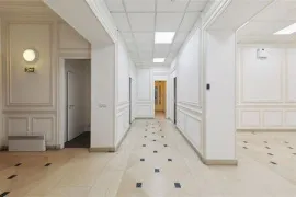 Location À louer – Bureaux de 528 m² à Clichy – Hauts-de-Seine (92)