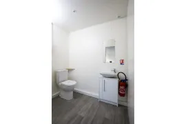 Location À louer – Bureau de 60 m² à Gellainville- Eure-et-Loir (28)