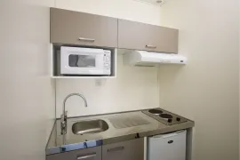 Location À louer – Bureau de 60 m² à Gellainville- Eure-et-Loir (28)