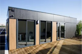À louer – Bureau de 60 m² à Gellainville- Eure-et-Loir (28) Gellainville