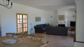 Vente Idéal investisseur : Villa avec piscine (occupée)