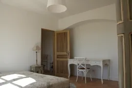 Vente Idéal investisseur : Villa avec piscine (occupée)