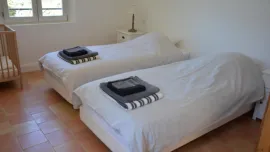 Vente Idéal investisseur : Villa avec piscine (occupée)