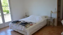 Vente Idéal investisseur : Villa avec piscine (occupée)