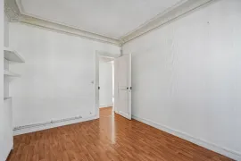 Vente Appartement T2 - Paris 5e