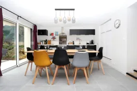 Colocation Colocation 8 chambres