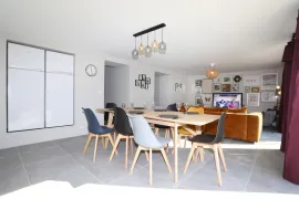 Colocation Colocation 8 chambres