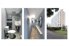 Colocation Colocation 4 chambres
