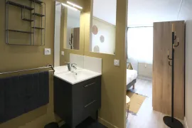 Colocation Colocation 4 chambres