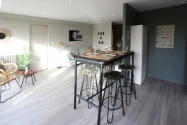 Colocation Colocation 4 chambres