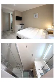 Colocation Colocation 5 chambres