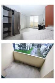 Colocation Colocation 5 chambres