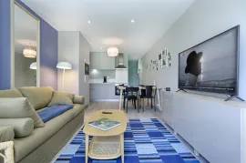 Colocation 4 chambres Rennes