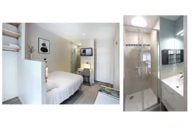 Colocation Colocation 4 chambres