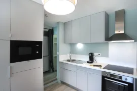 Colocation Colocation 4 chambres