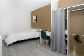 Colocation Colocation 4 chambres