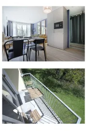Colocation Colocation 4 chambres