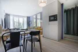 Colocation Colocation 4 chambres