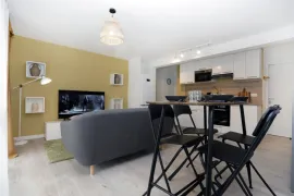 Colocation Colocation 4 chambres
