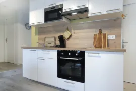 Colocation Colocation 4 chambres