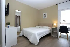 Colocation Colocation 4 chambres