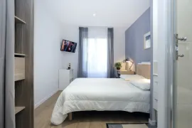 Colocation Colocation 5 chambres
