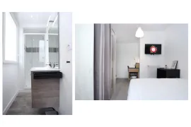 Colocation Colocation 3 chambres