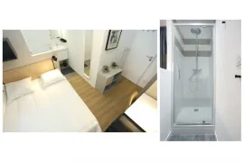 Colocation Colocation 3 chambres