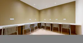 Colocation Ker Vern 8