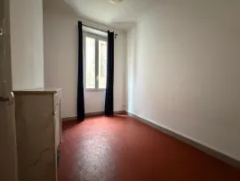 Location T5 non meublé - Quartier Vauban