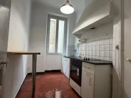 Location T5 non meublé - Quartier Vauban