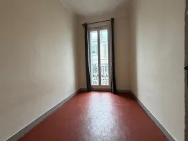 Location T5 non meublé - Quartier Vauban