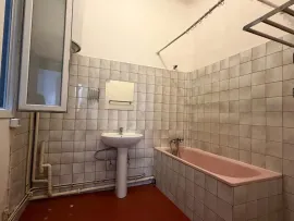 Location T5 non meublé - Quartier Vauban