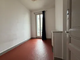 Location T5 non meublé - Quartier Vauban