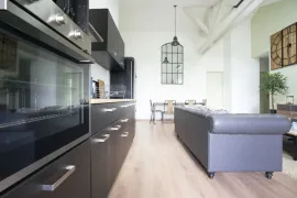 Colocation Colocation 4 chambres