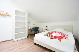 Colocation Colocation 4 chambres