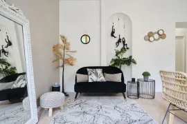 Colocation Colocation 3 chambres
