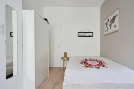 Colocation Colocation 3 chambres