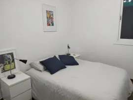 Location Carrer de l'Almirall Churruca, Barcelona