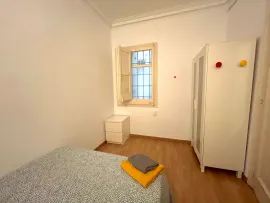 Colocation Avinguda de la Riera de Cassoles, Barcelona