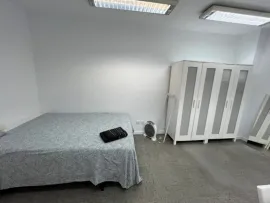 Colocation Passeig de Sant Joan, Barcelona