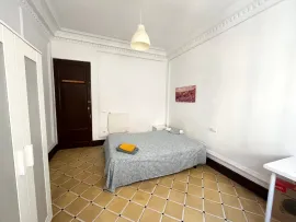 Colocation Carrer de les Jonqueres, Barcelona